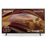 SONY TV KD65X75WLPAEP, LED, 65"
